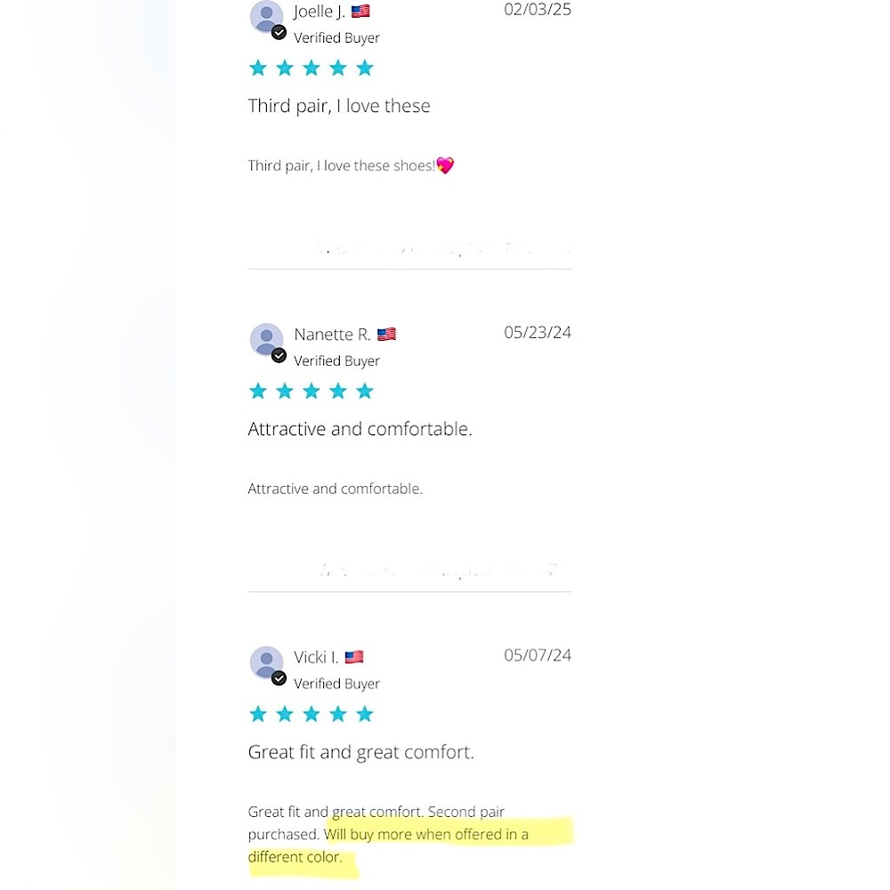 🆕 BNIOB• Baretraps Mariah Flats with Memory Foam in Caramel ~ Women’s ~ Leather - Picture 11 of 16